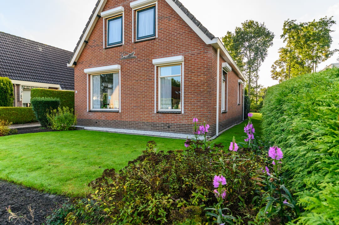 Photo 13 of Bramenstraat 8