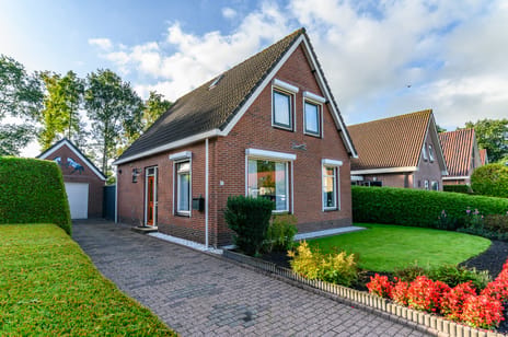 Bramenstraat thumbnail