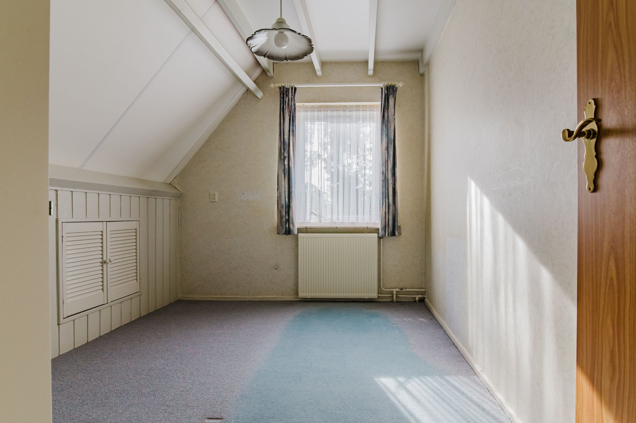 Photo 54 of Bramenstraat 8