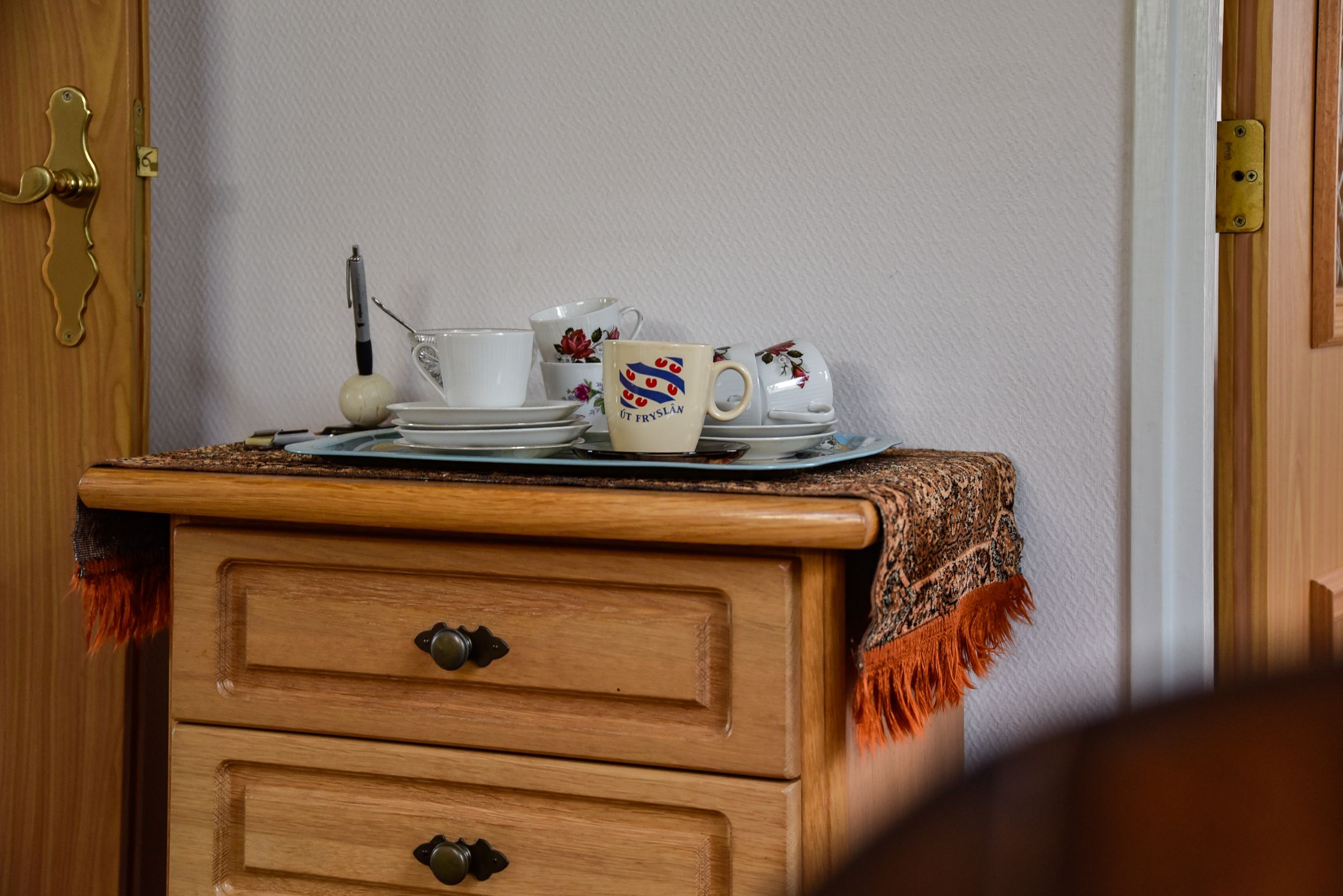 Photo 45 of Bramenstraat 8