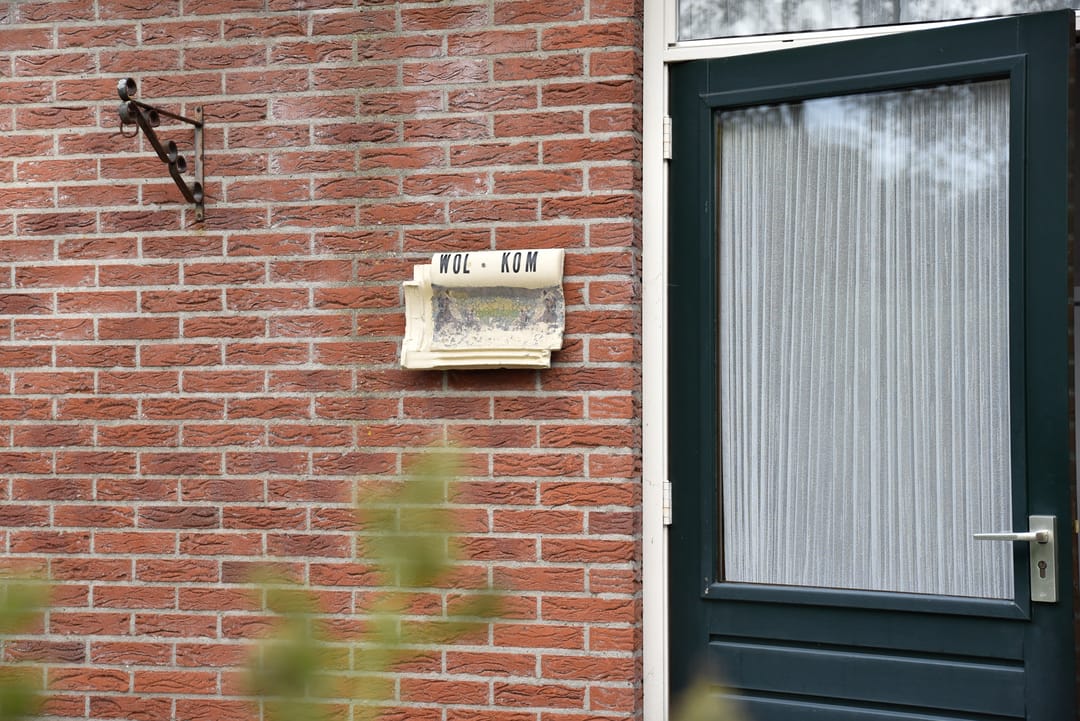 Photo 32 of Bramenstraat 8