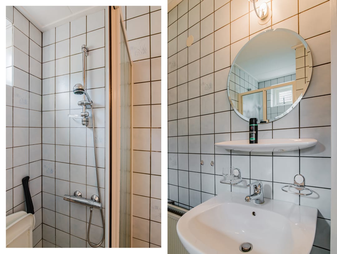 Photo 47 of Bramenstraat 8