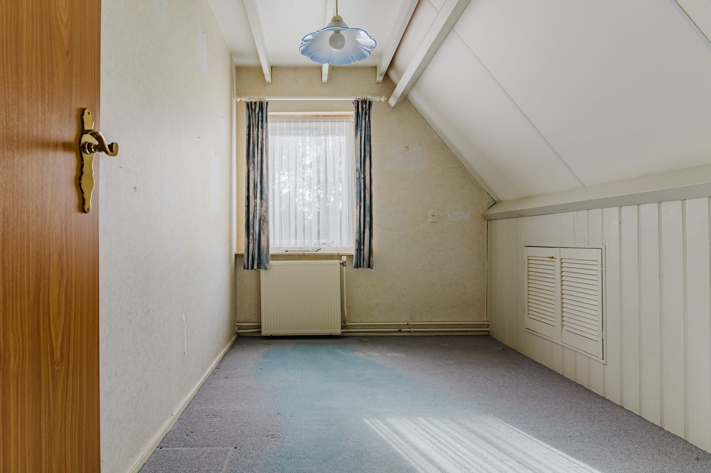 Photo 55 of Bramenstraat 8