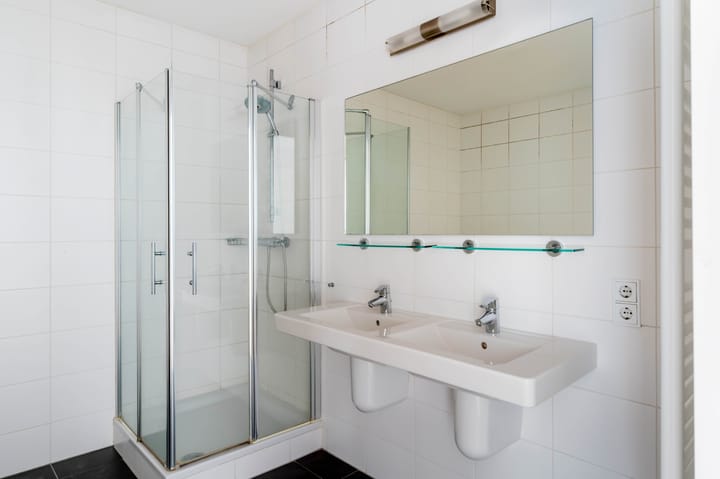 Appartement te koop: Bezuidenhoutseweg 65-119, 'S-Gravenhage