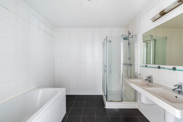 Appartement te koop: Bezuidenhoutseweg 65-119, 'S-Gravenhage