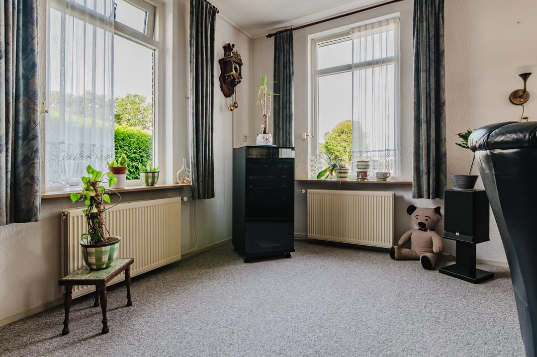 Photo 37 of Bramenstraat 8