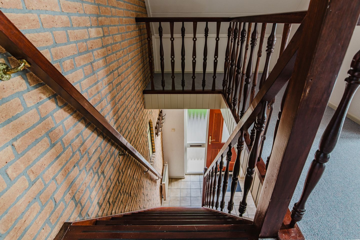 Photo 49 of Bramenstraat 8