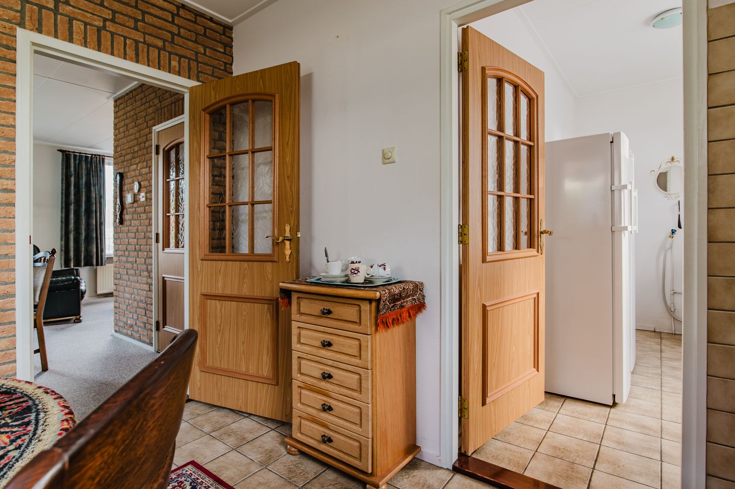 Photo 44 of Bramenstraat 8
