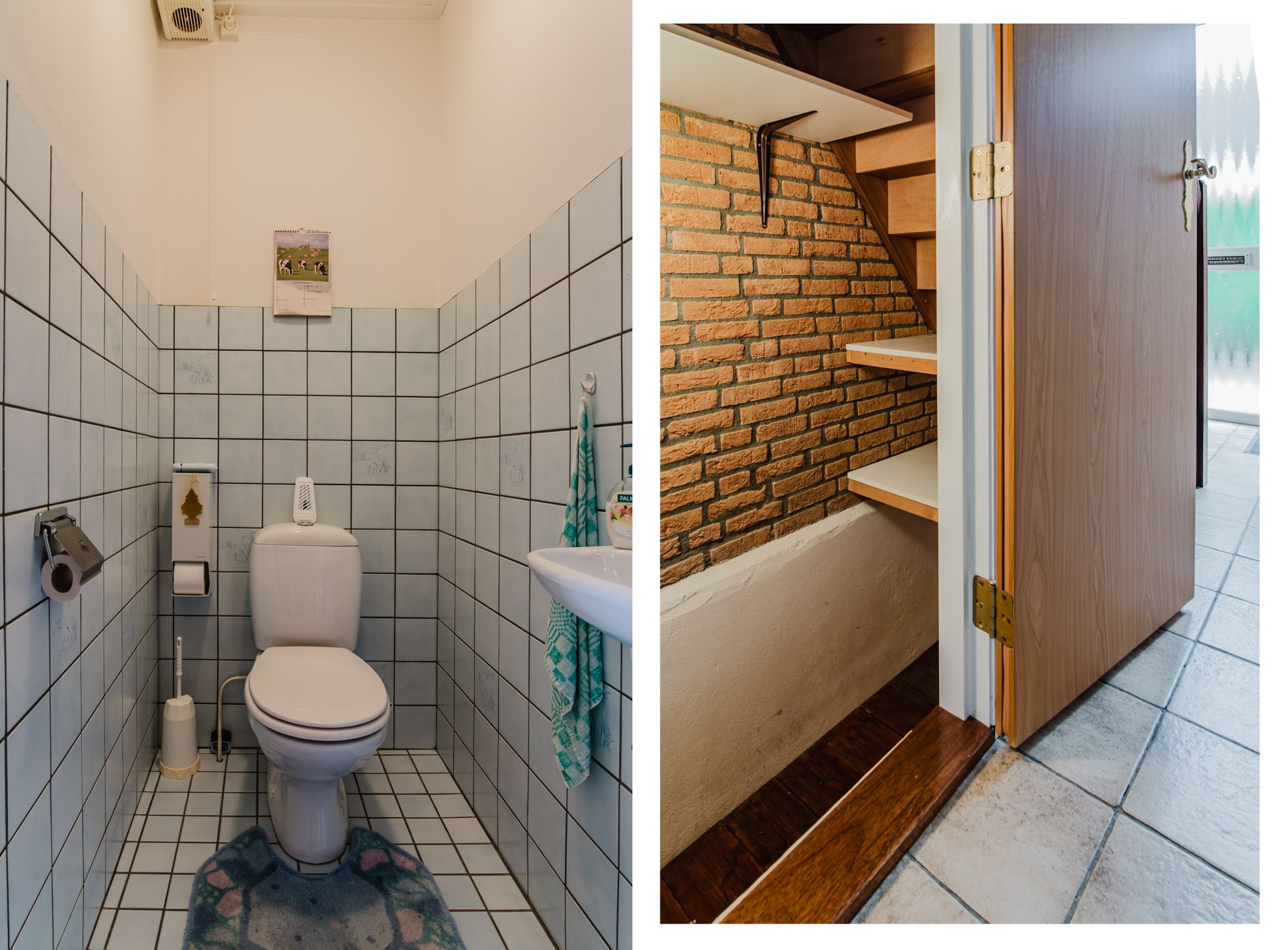 Photo 48 of Bramenstraat 8