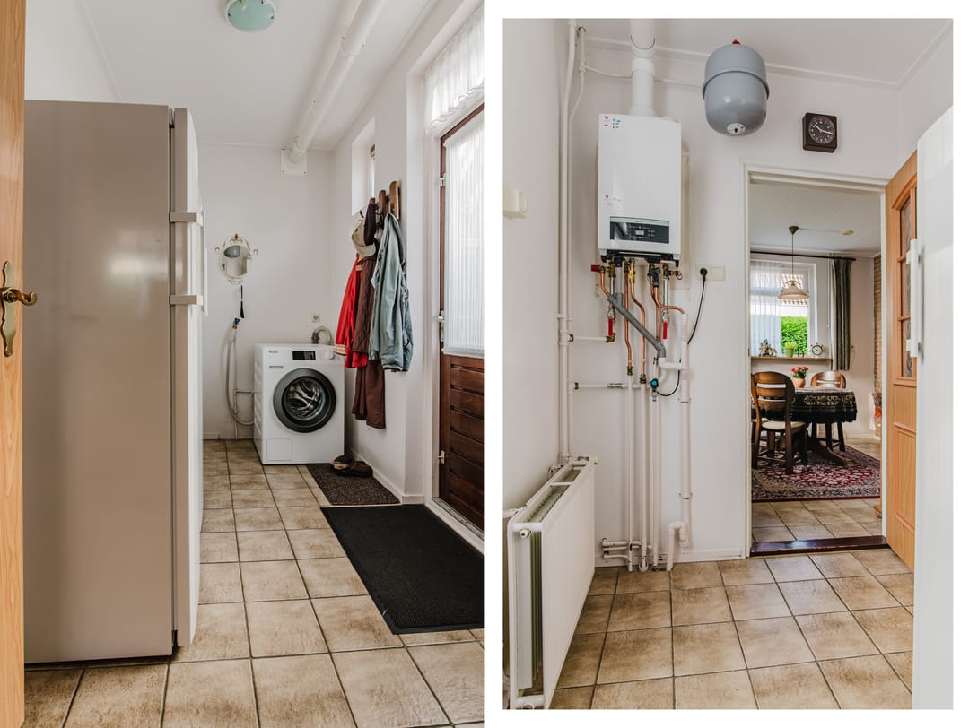 Photo 46 of Bramenstraat 8