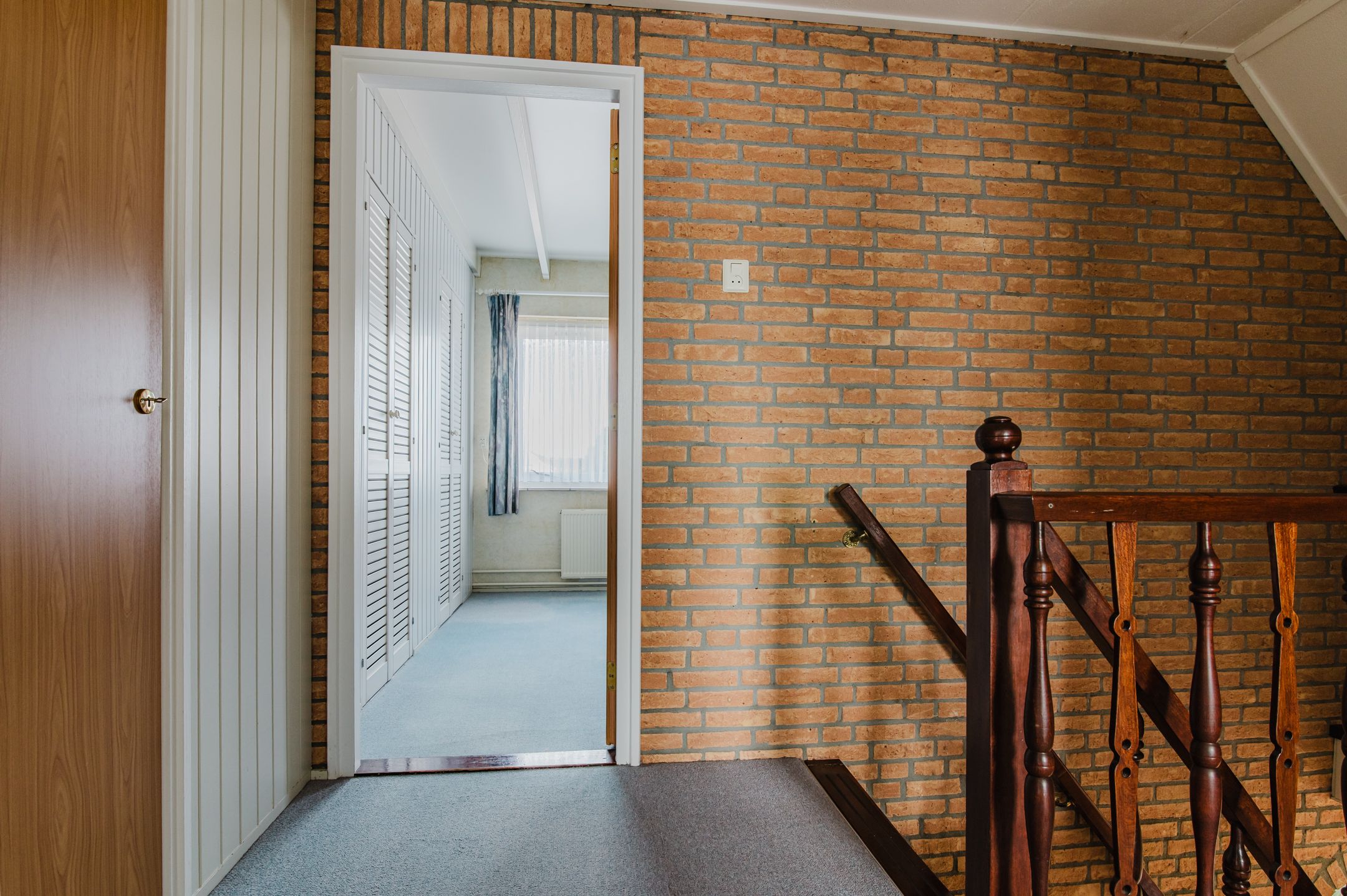 Photo 51 of Bramenstraat 8