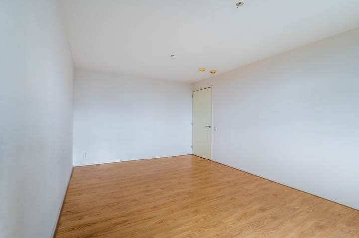 Appartement te koop: Bezuidenhoutseweg 65-119, 'S-Gravenhage