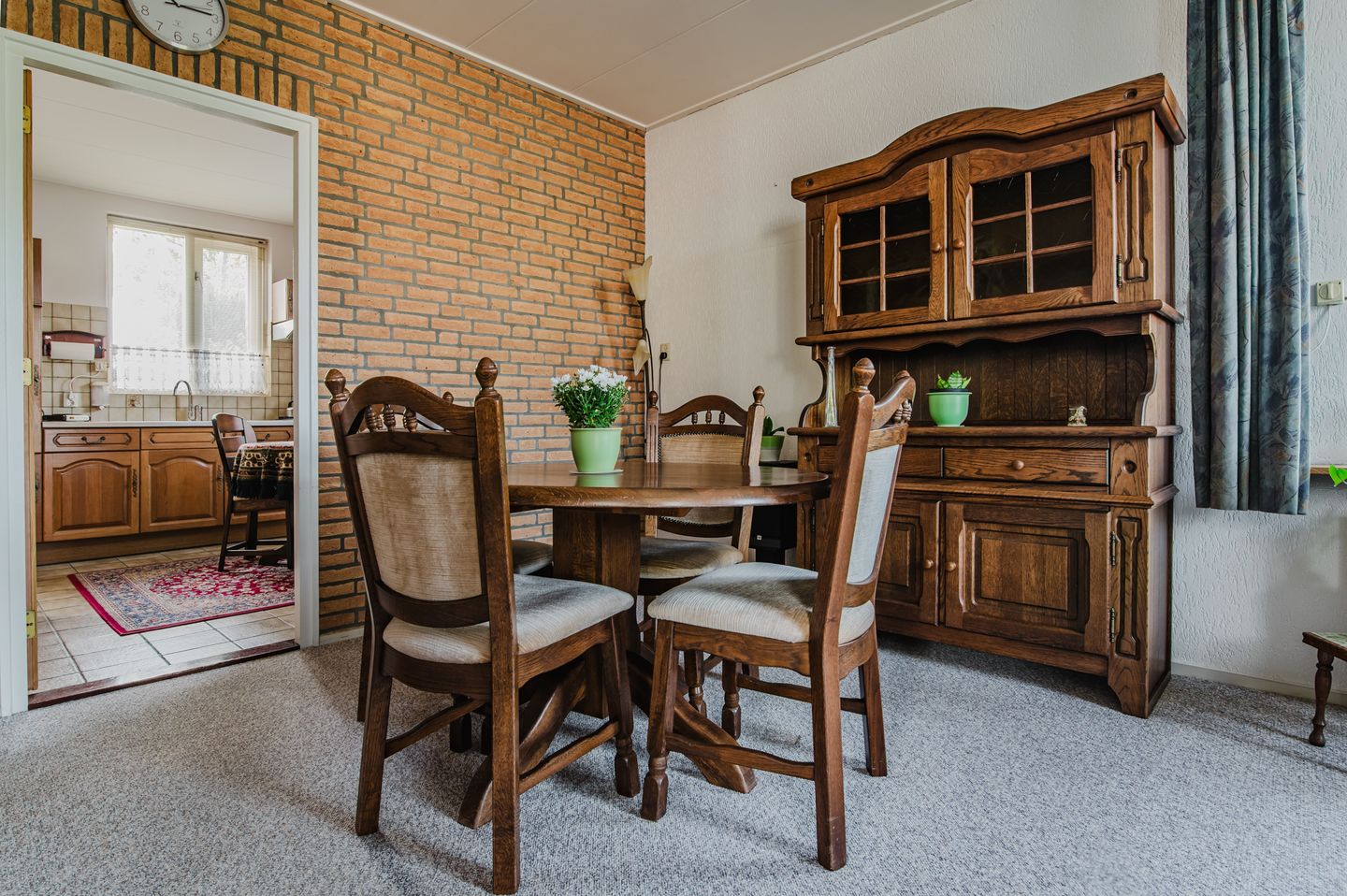 Photo 40 of Bramenstraat 8