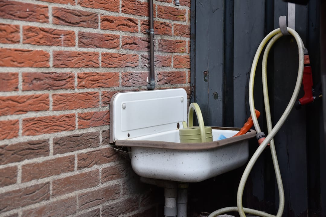 Photo 31 of Bramenstraat 8