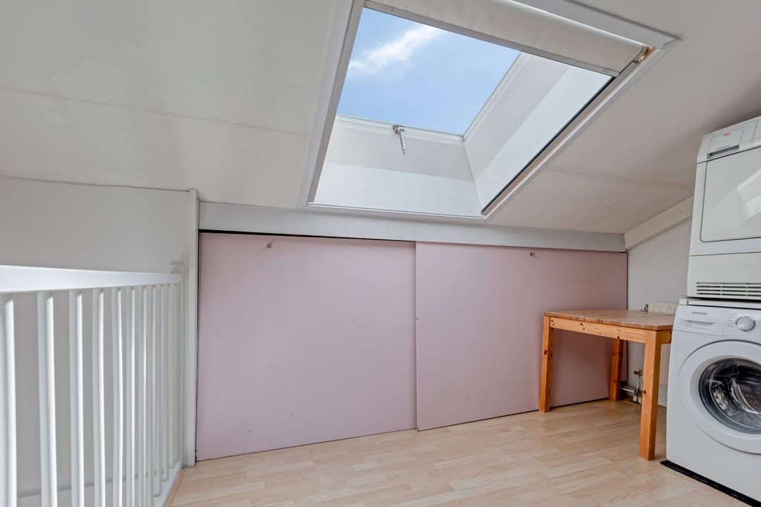 Foto 43 van Chico Mendesstraat 23