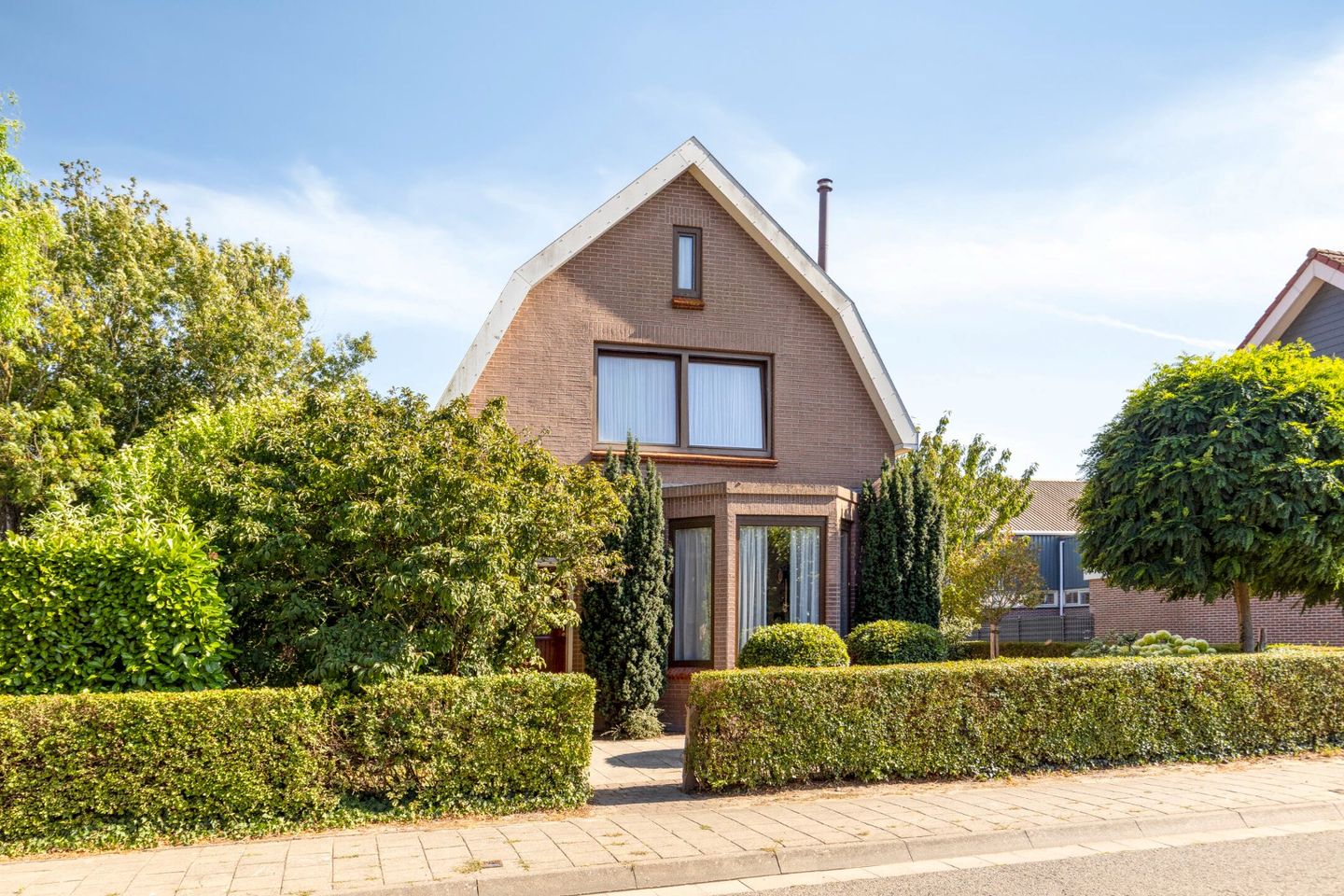 Photo 4 of Prinses Beatrixstraat 61