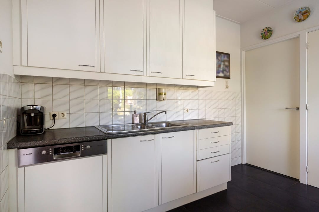 Photo 16 of Prinses Beatrixstraat 61