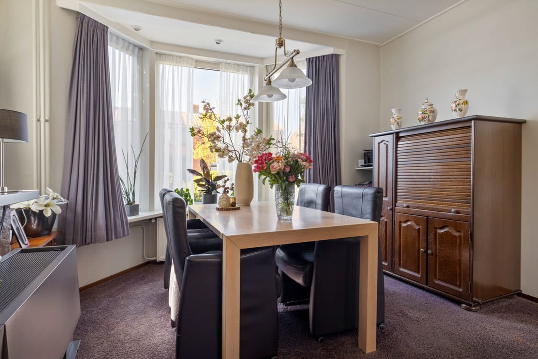 Photo 11 of Prinses Beatrixstraat 61