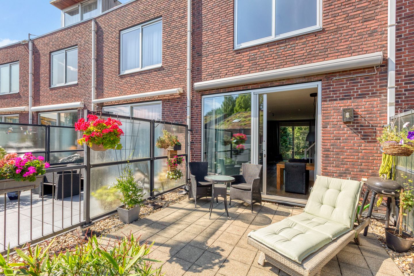 Foto 44 van Chico Mendesstraat 23