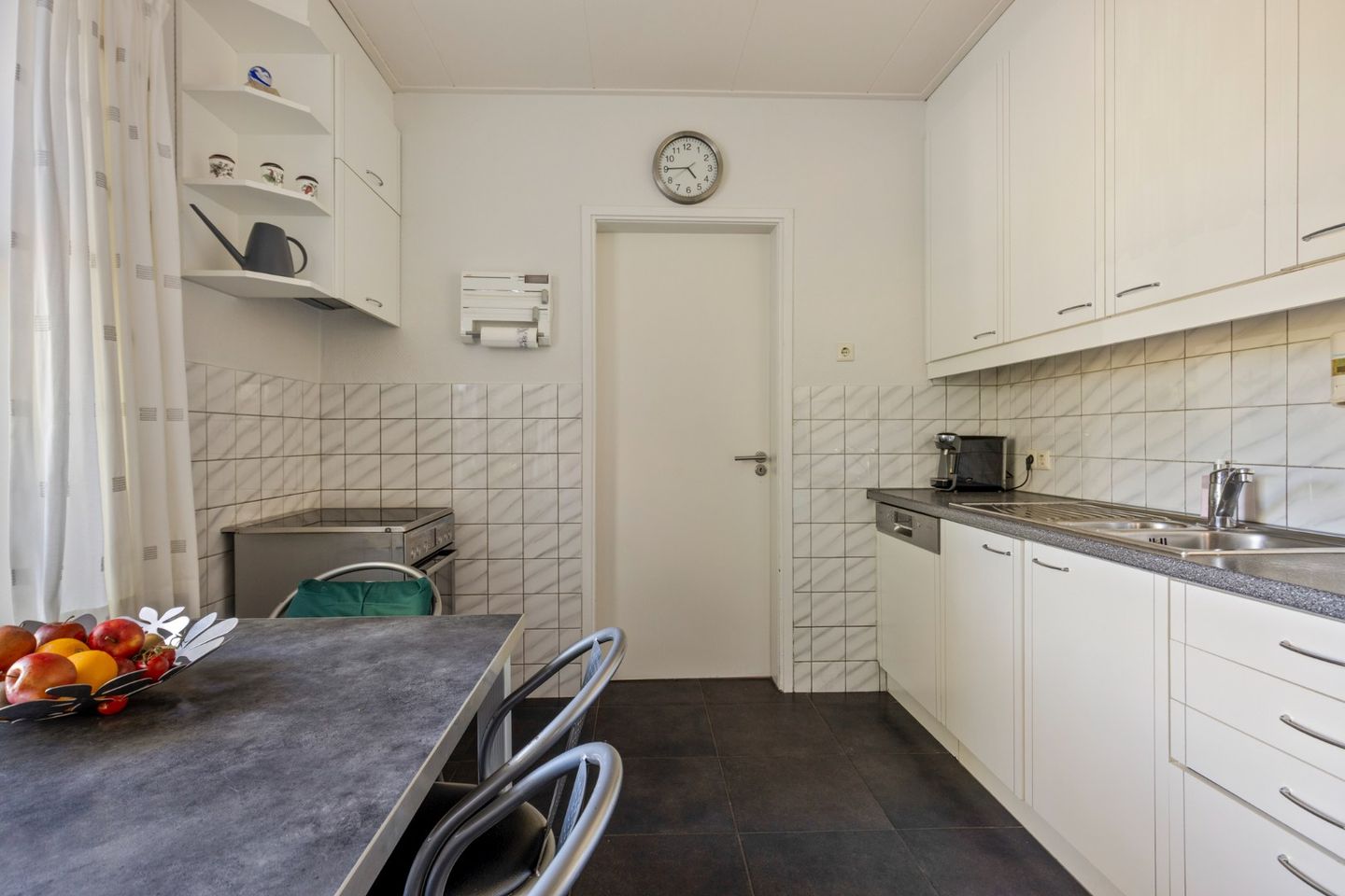 Photo 14 of Prinses Beatrixstraat 61