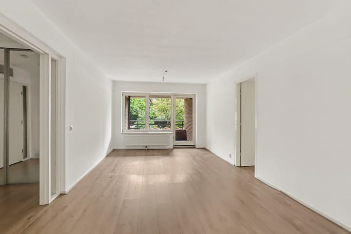 Foto 4 van J.W. Racerstraat 69