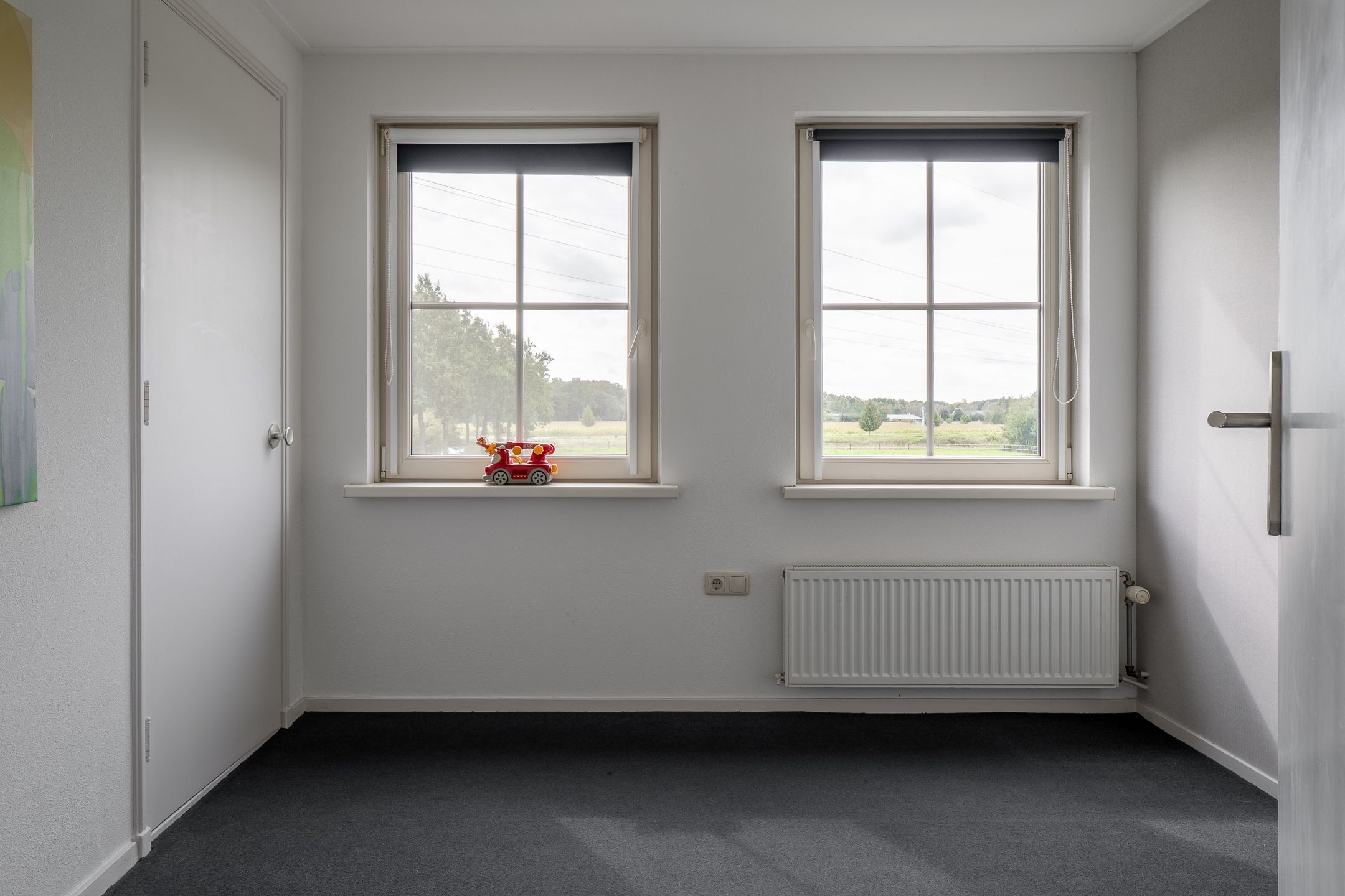 Photo 33 of Needseweg 8