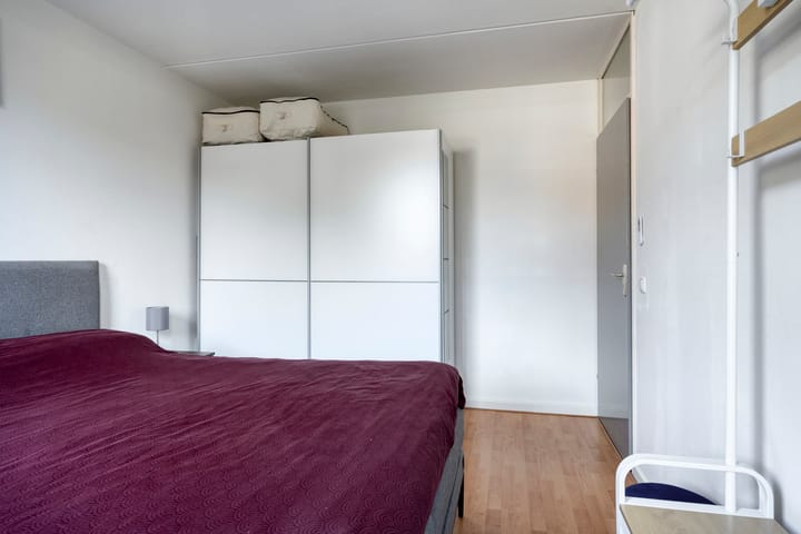 Tussenwoning te koop: Drielstraat 31, Tilburg