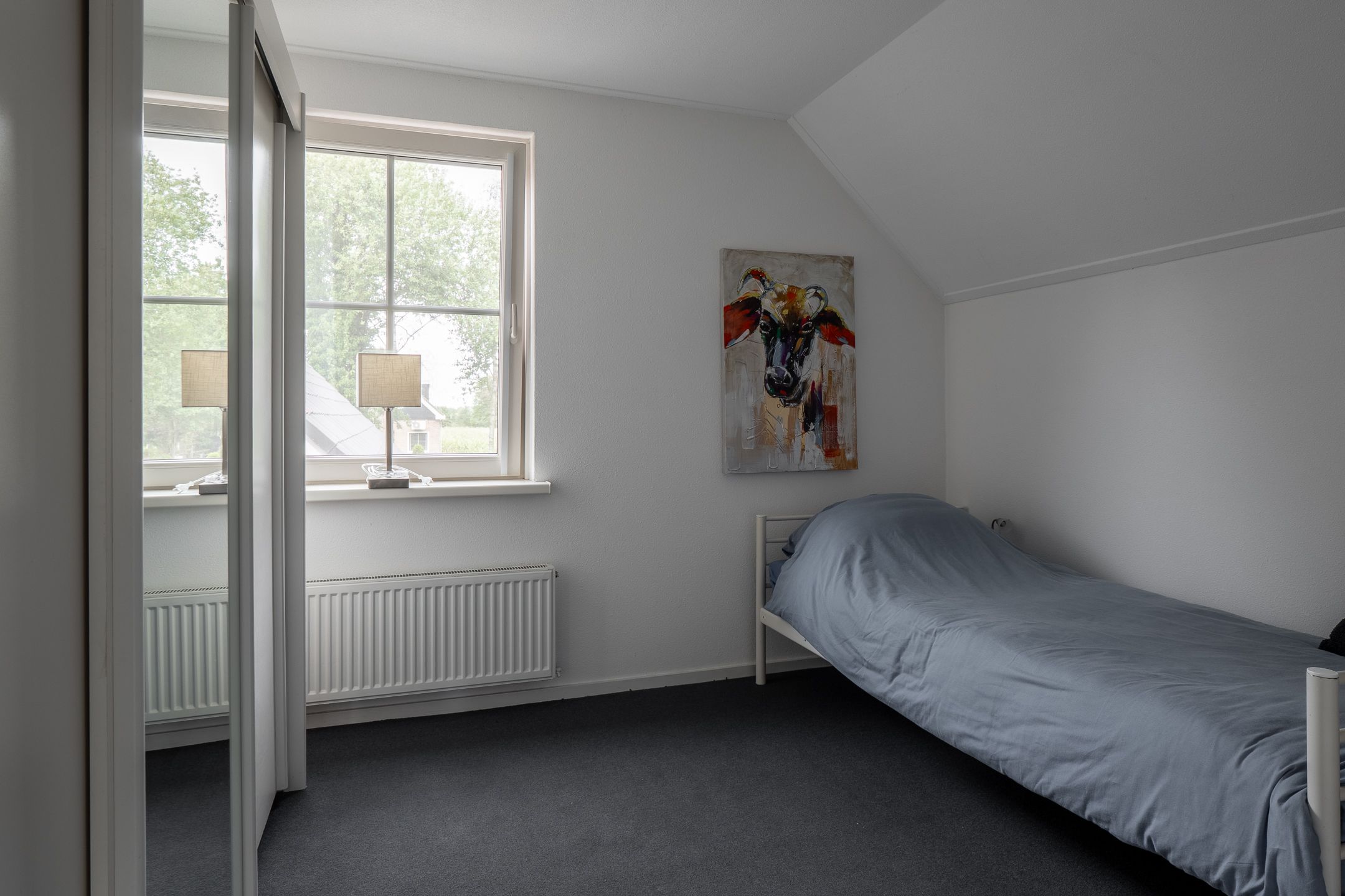 Photo 36 of Needseweg 8