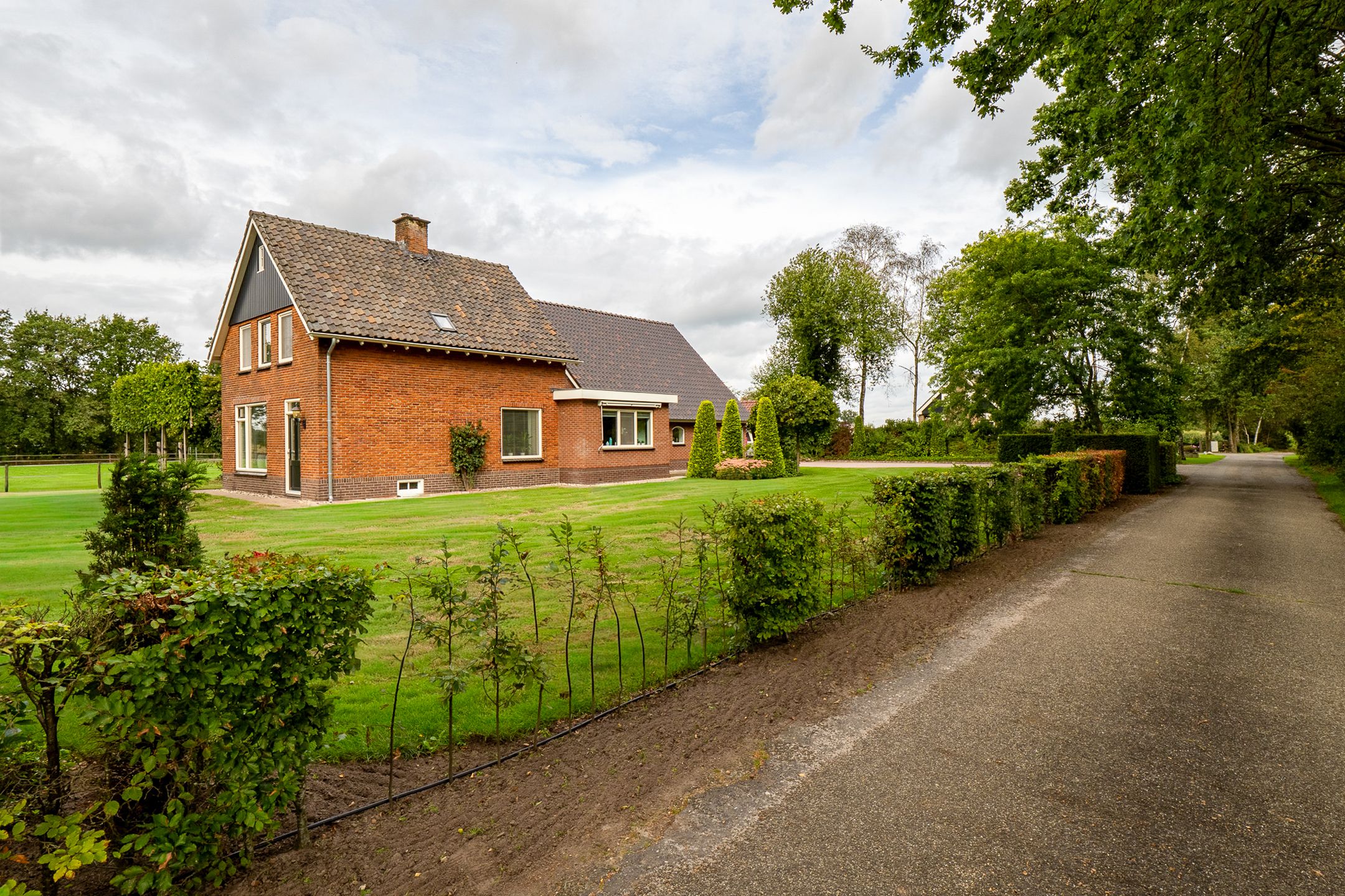 Photo 3 of Needseweg 8