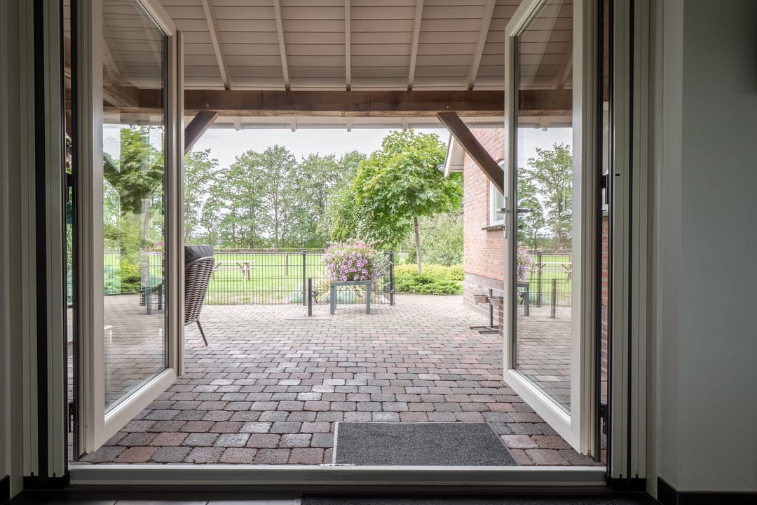 Photo 17 of Needseweg 8