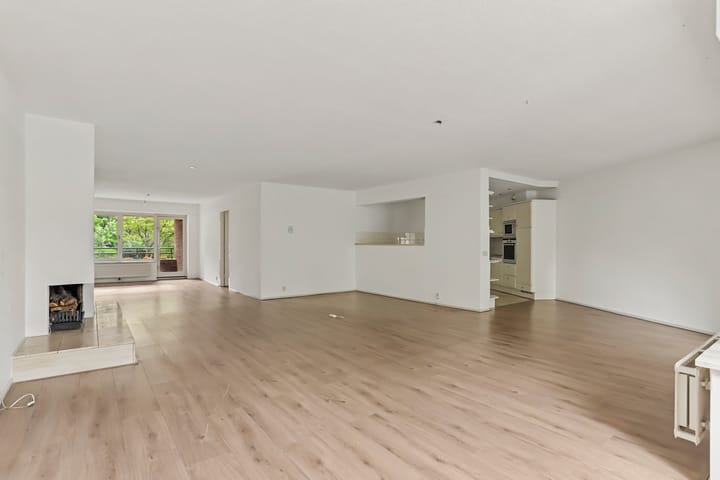 Foto 3 van J.W. Racerstraat 69