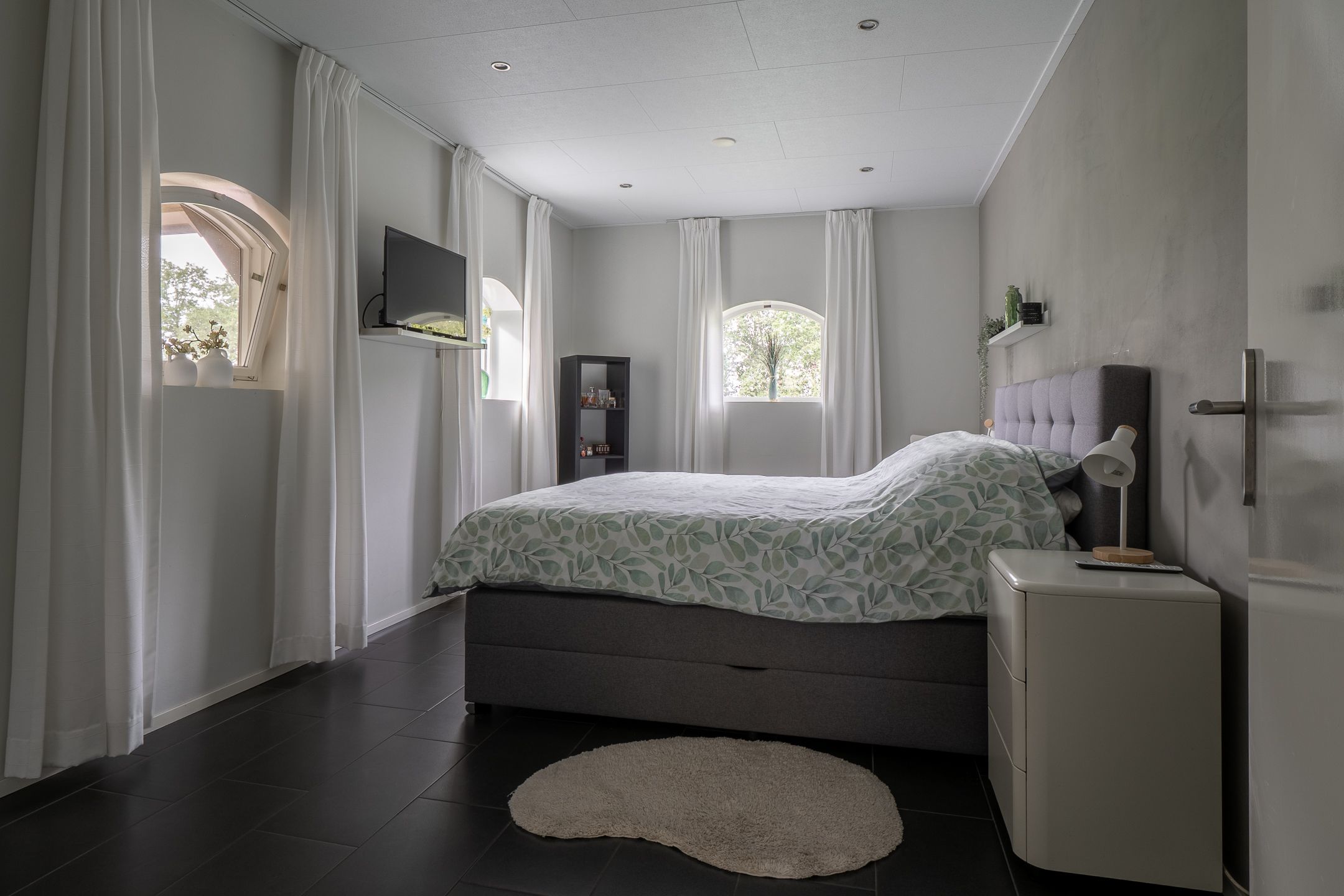 Photo 30 of Needseweg 8
