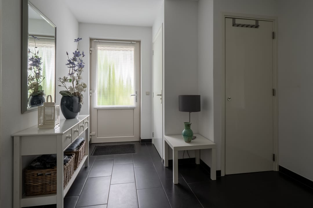 Photo 8 of Needseweg 8