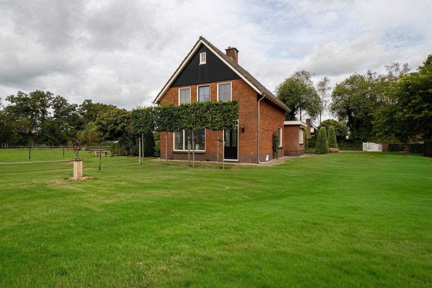 Photo 5 of Needseweg 8