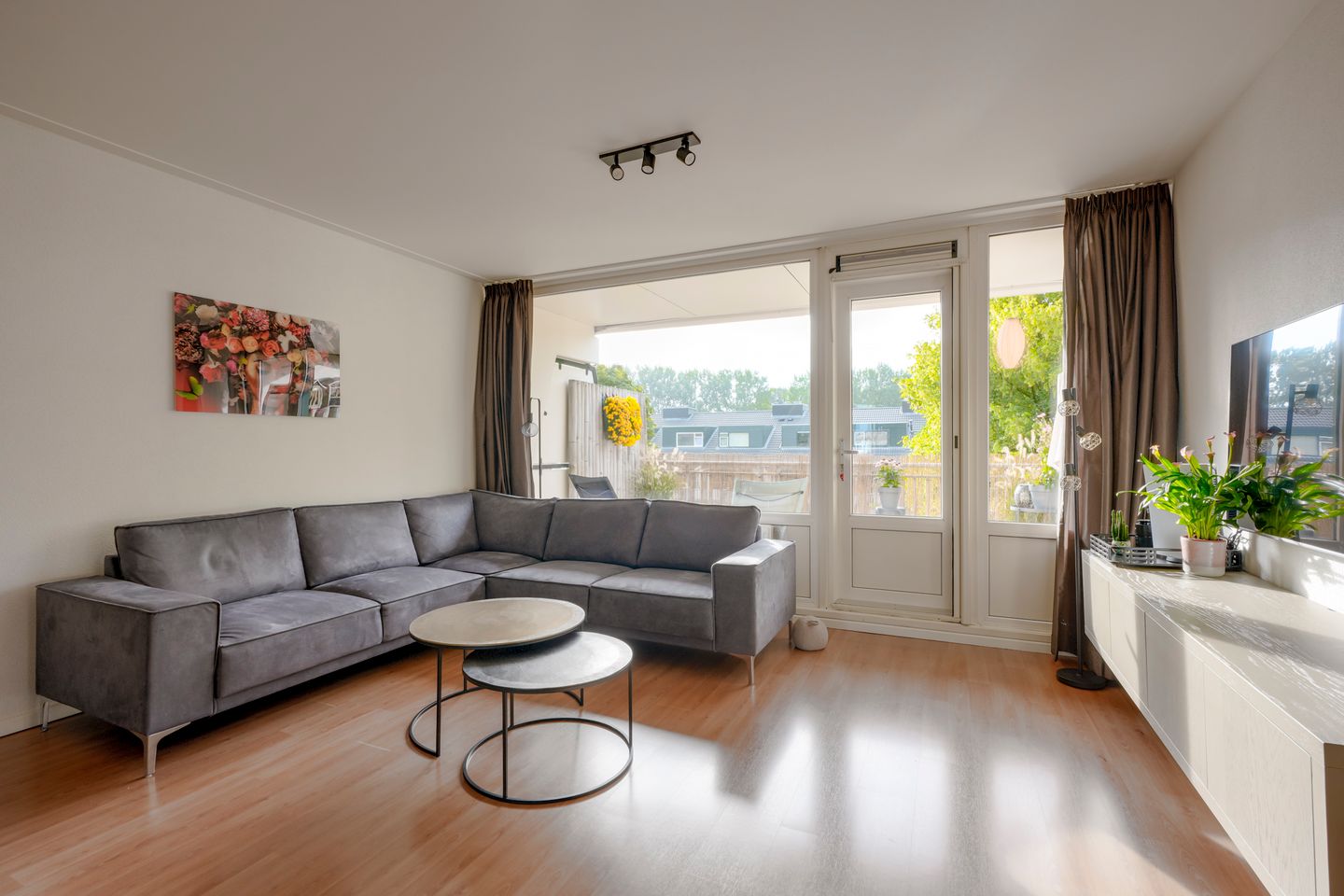 Foto 19 van Fazantenkamp 646