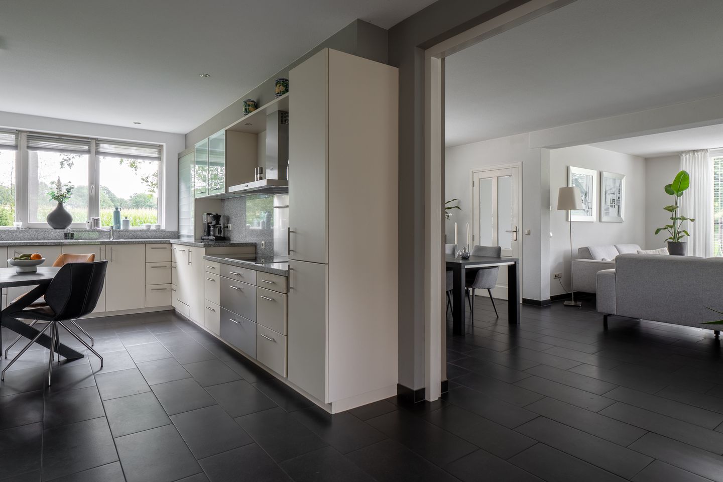 Photo 19 of Needseweg 8