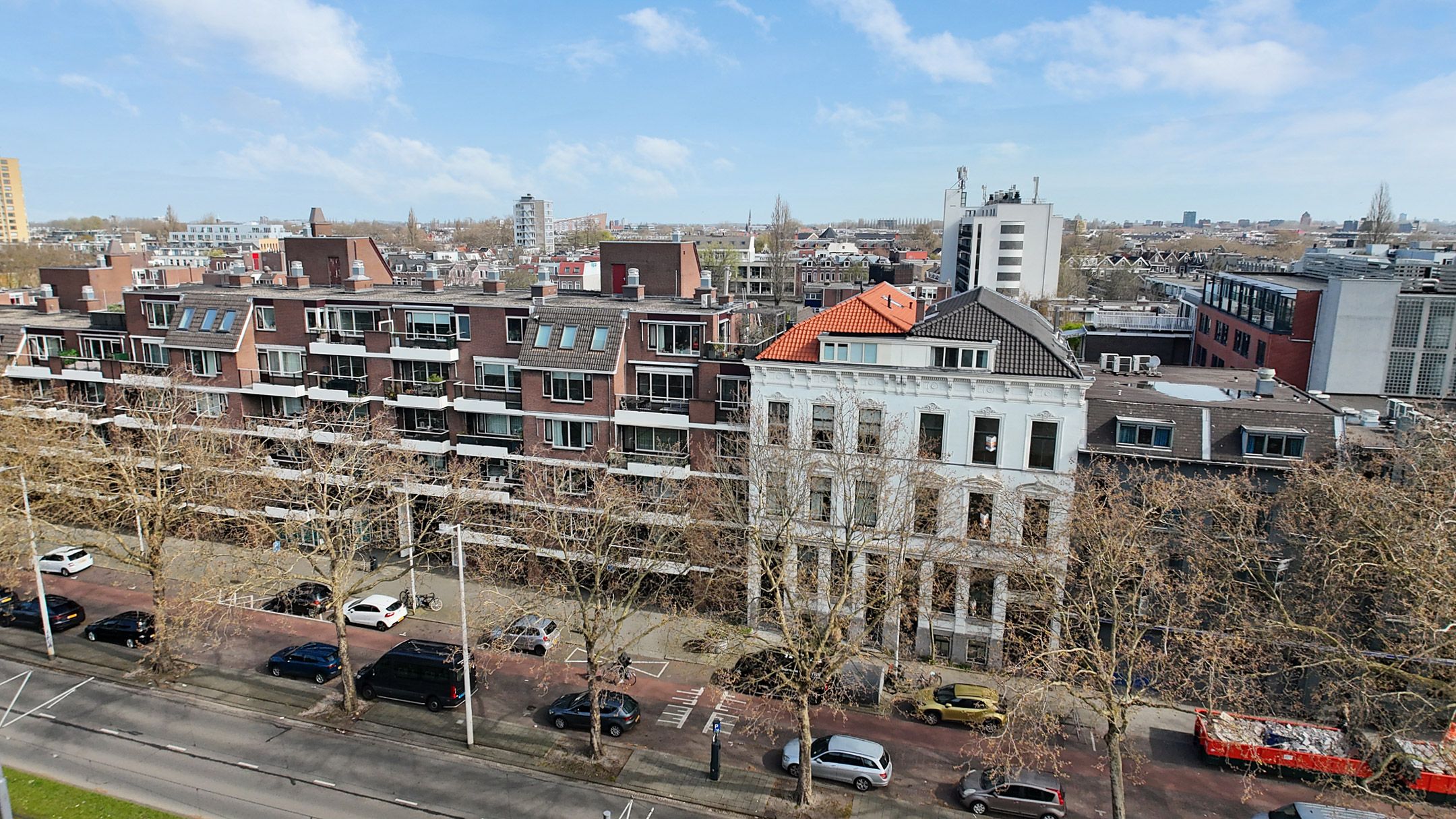 Foto 45 van Schiekade 628-A