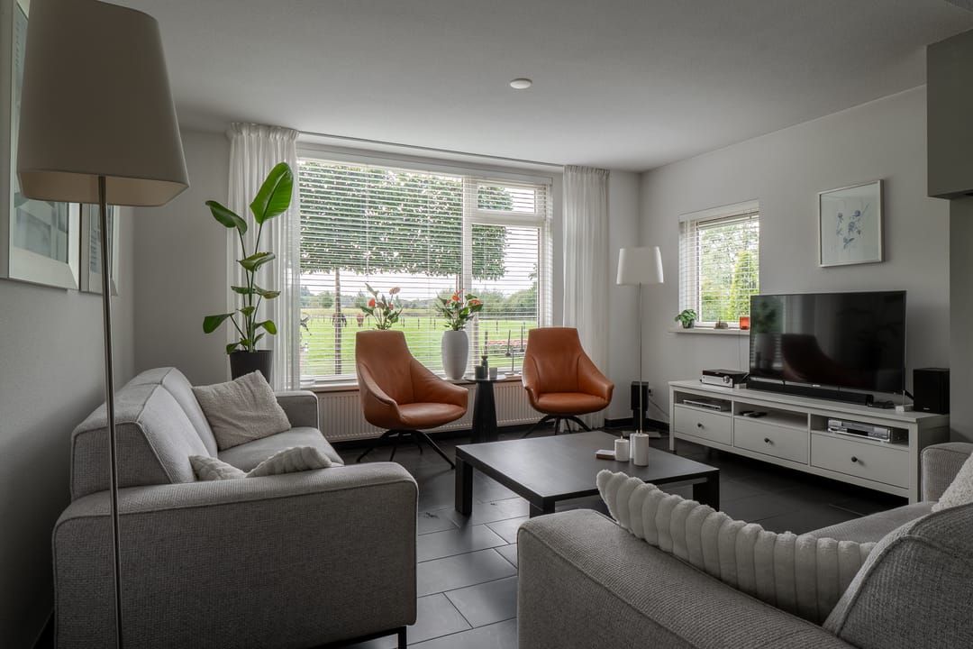 Photo 23 of Needseweg 8