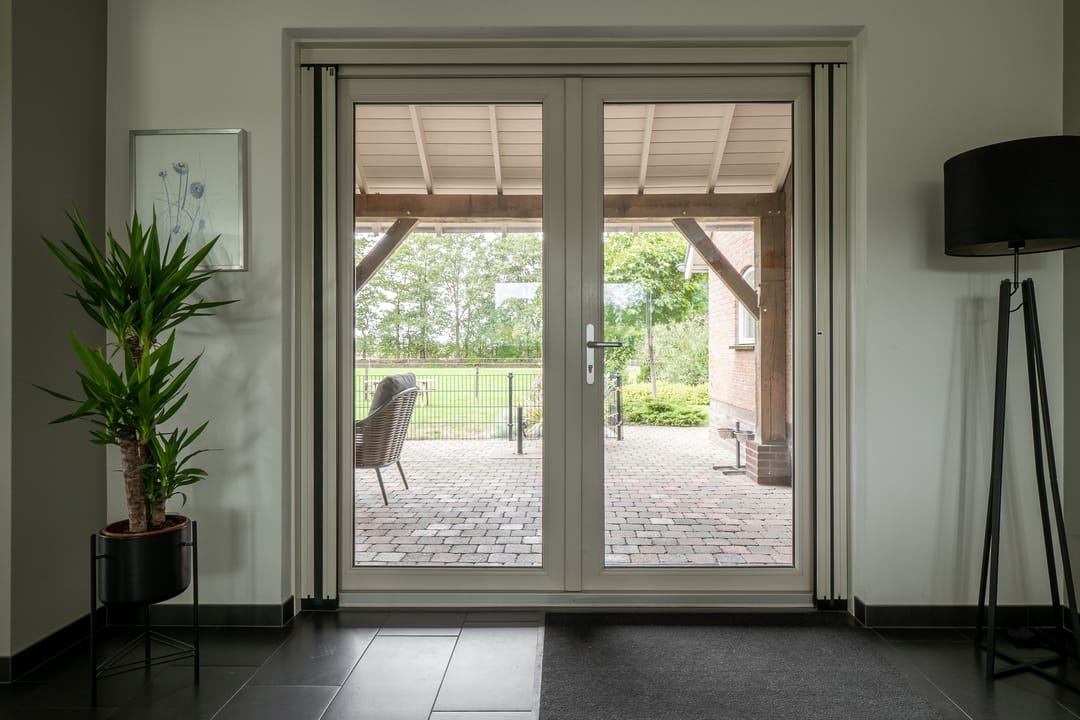 Photo 16 of Needseweg 8