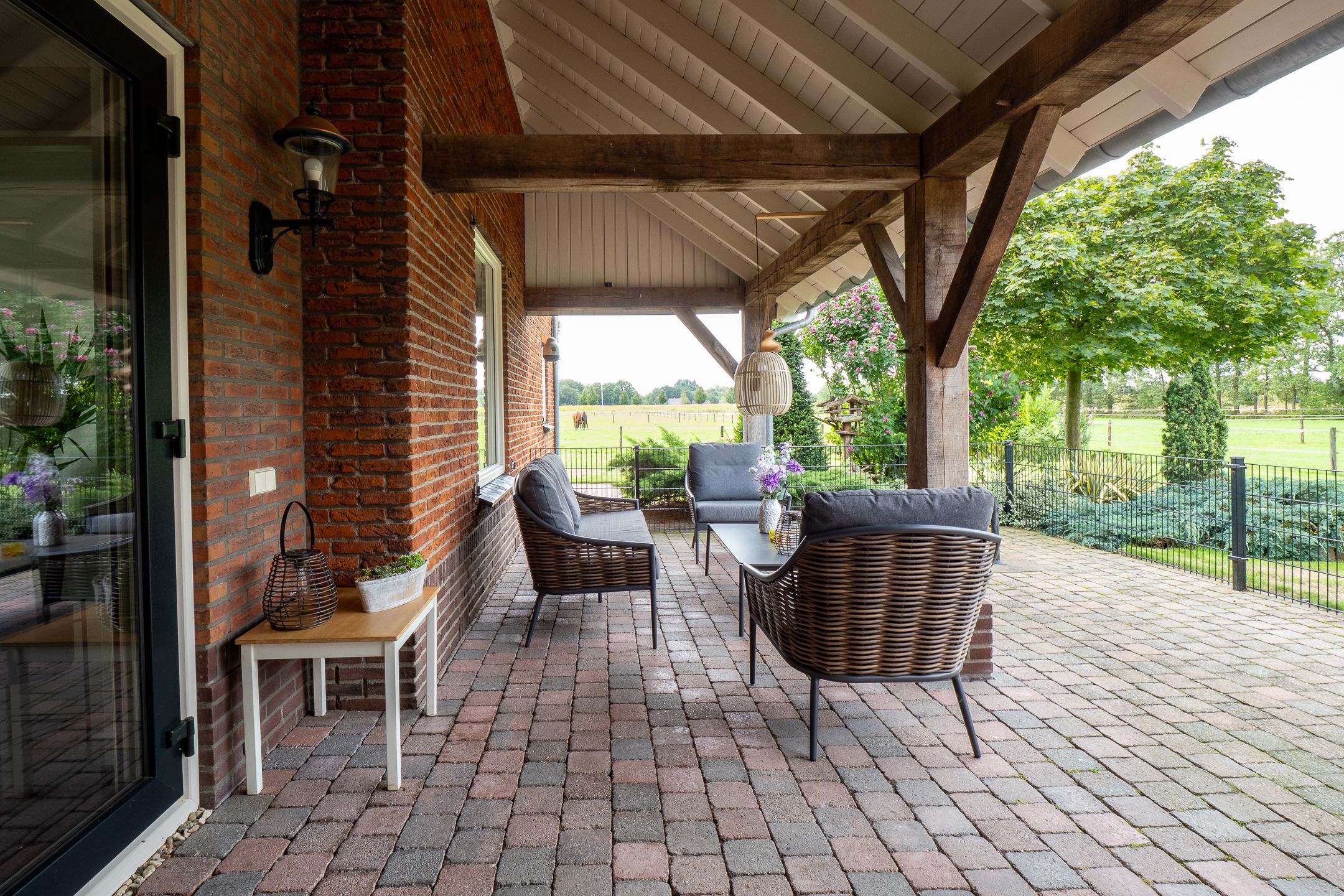 Photo 18 of Needseweg 8