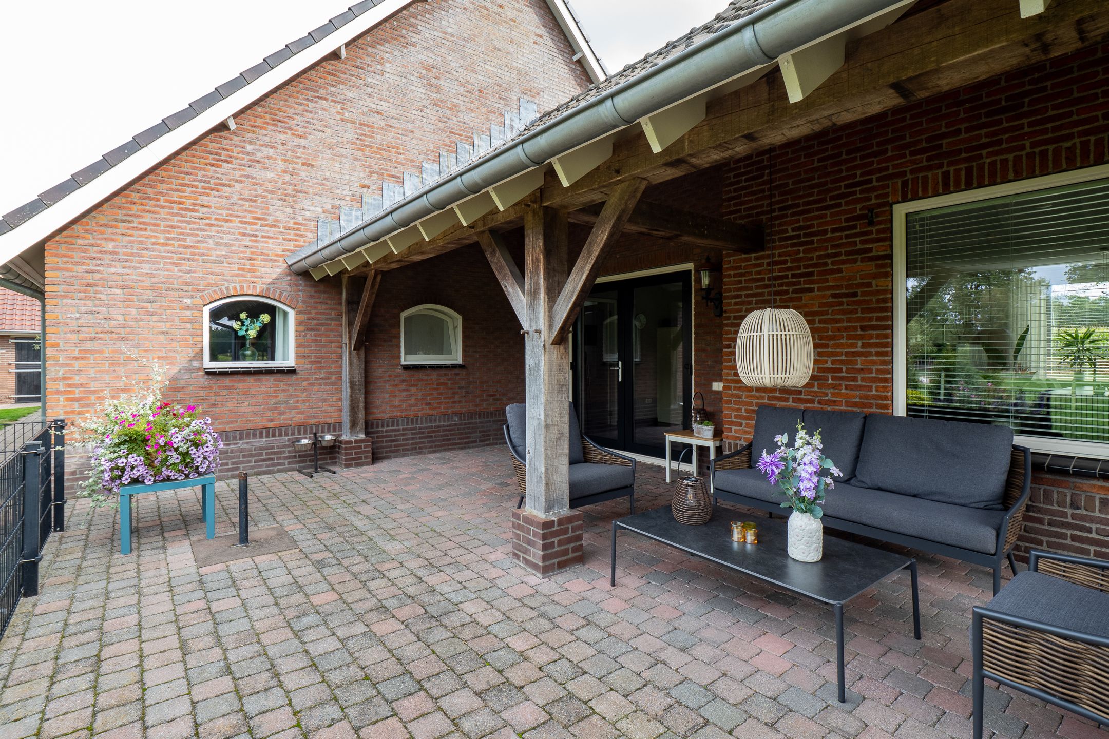 Photo 6 of Needseweg 8