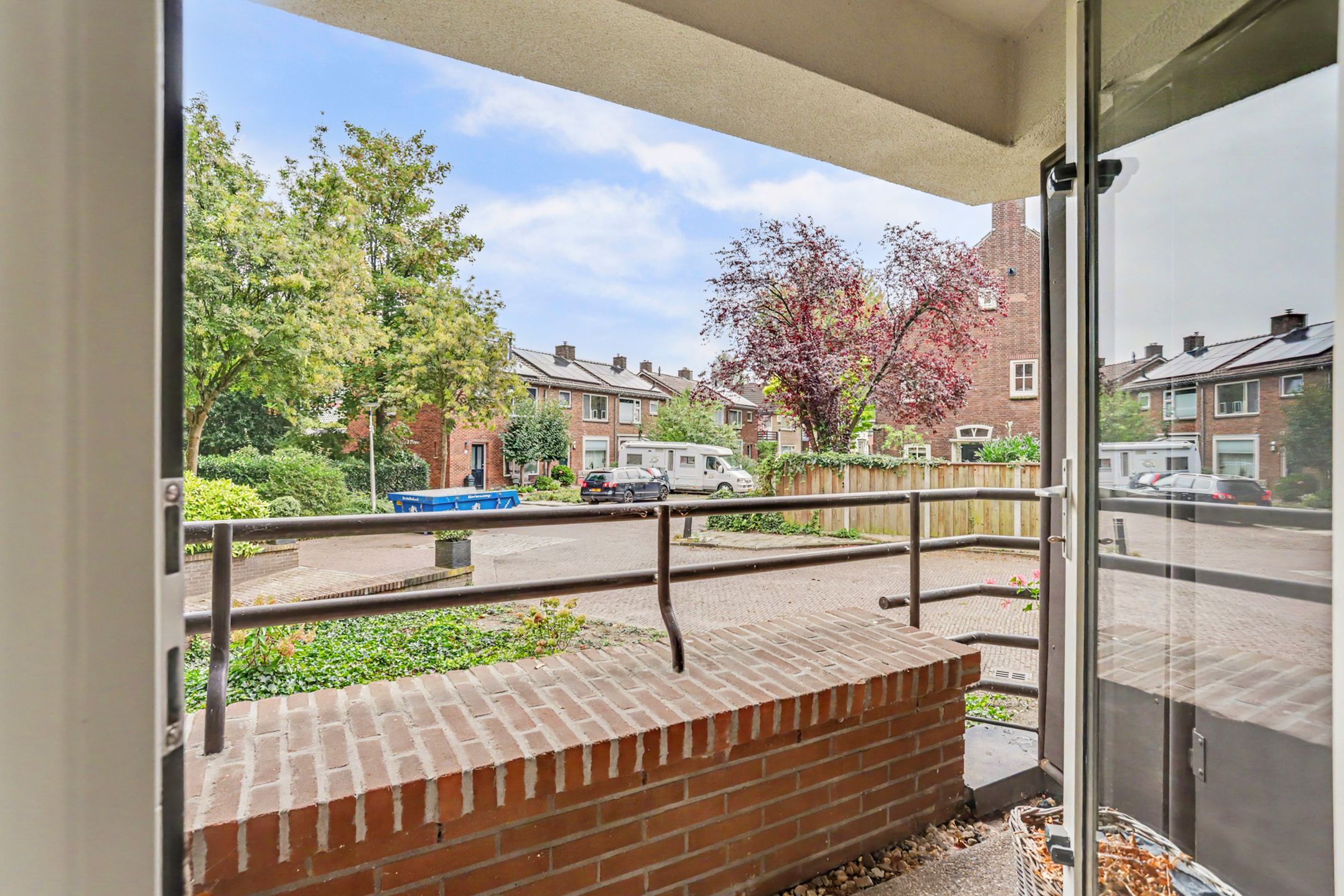 Foto 33 van J.W. Racerstraat 69