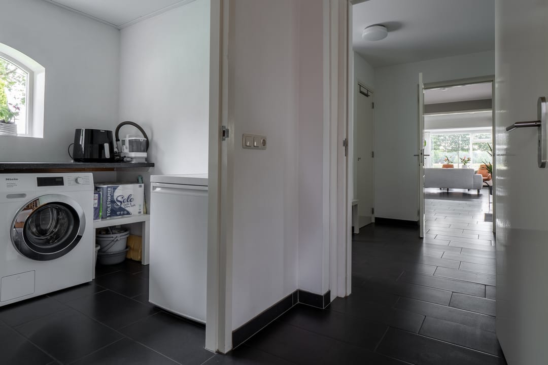 Photo 31 of Needseweg 8