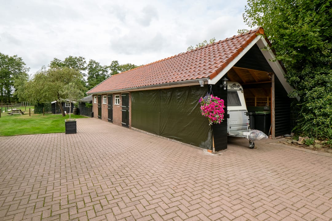 Photo 7 of Needseweg 8