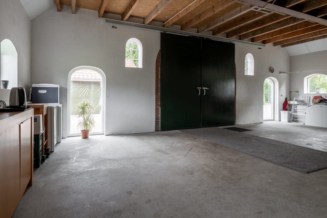 Photo 43 of Needseweg 8