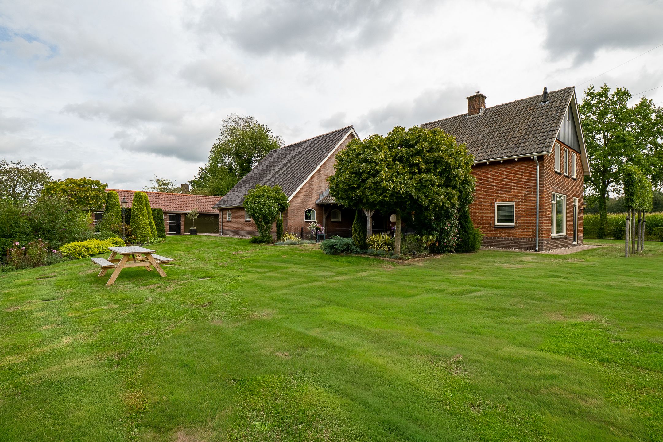 Photo 51 of Needseweg 8