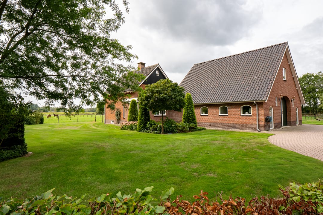 Photo 47 of Needseweg 8