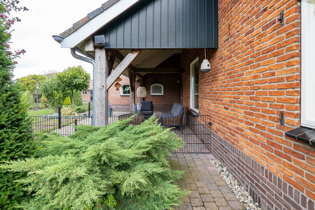 Photo 53 of Needseweg 8