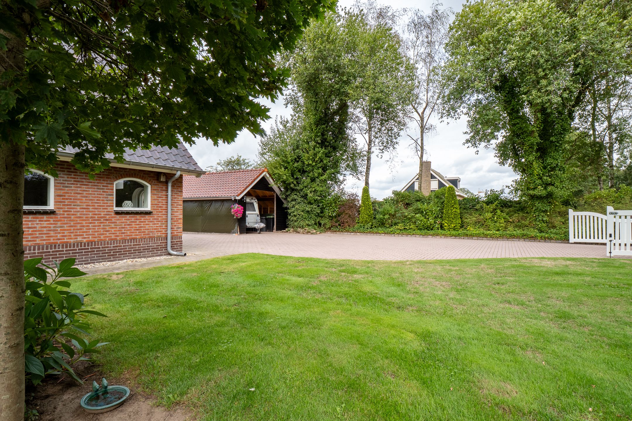 Photo 60 of Needseweg 8