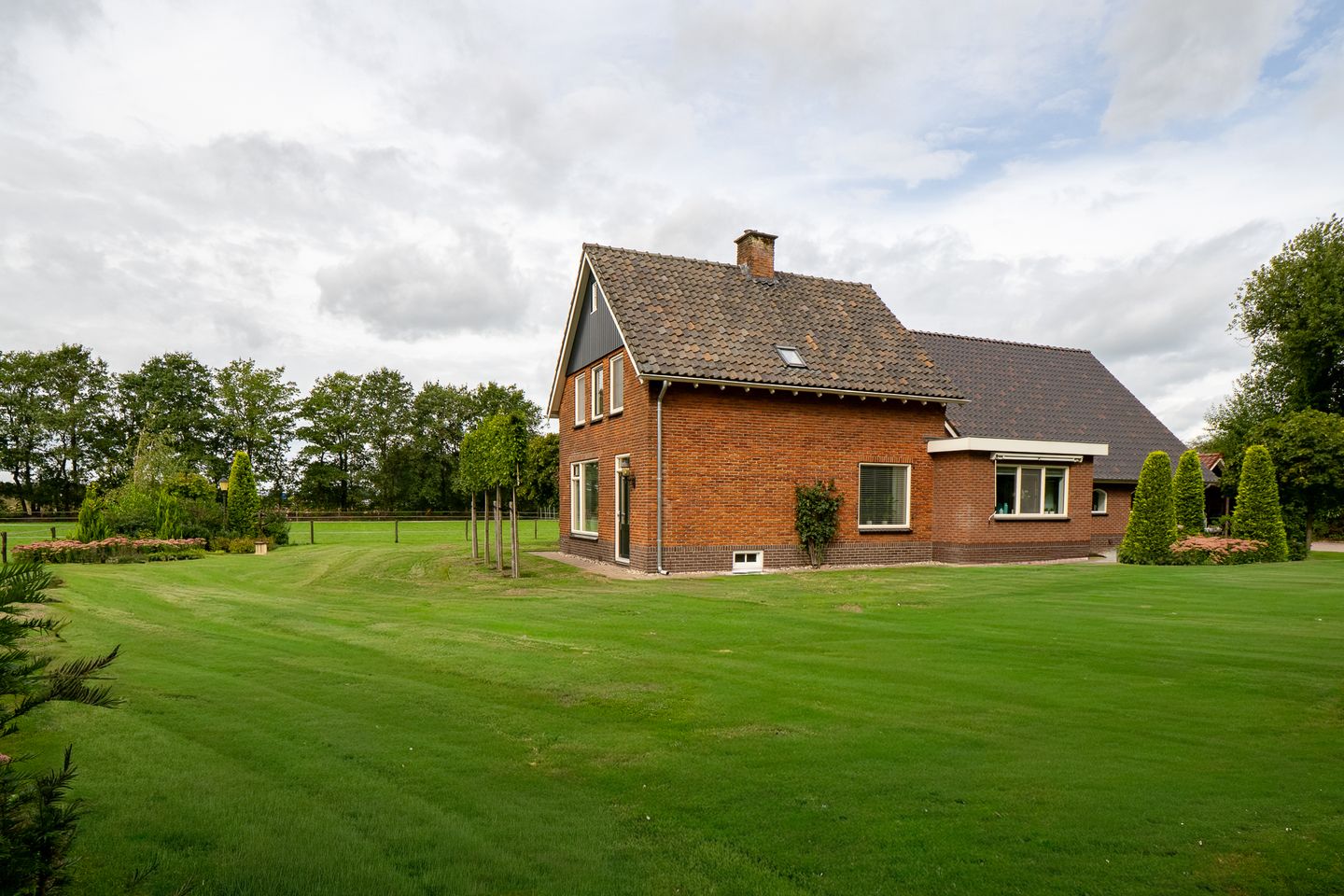Photo 49 of Needseweg 8